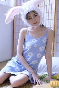 天堂网在线.WWW天堂